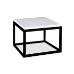 IS-M-024 Side Table