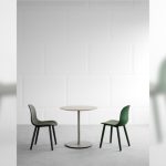 Kin Side Chair BG 1