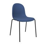 Kin Side Chair 12
