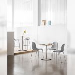 Kin Side Chair BG 5
