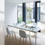 Kin Side Chair BG 6