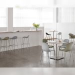 Kin Chair BG 9
