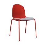 Kin Side Chair 11