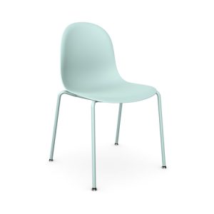 Kin Side Chair 1