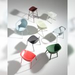 Kin Chair BG 3