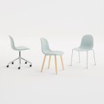 Kin Chair BG 10