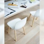 Kin Side Chair BG 7