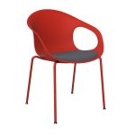 Kin Arm Chair 8