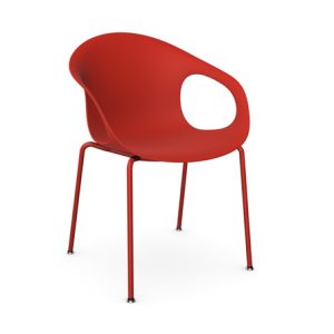 Kin Arm Chair 1
