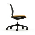 Ad-Lib Litework Back PP_ Seat Fabric 3