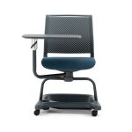 Ad-Lib Scholar PP Back_ Fabric Seat 2