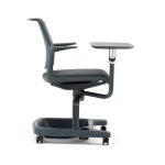 Ad-Lib Scholar PP Back_ Fabric Seat 8