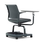 Ad-Lib Scholar PP Back_ Fabric Seat 9