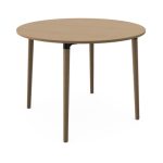 Folk Round Table