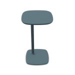 blue allermuir host table