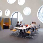 Circo BG 13