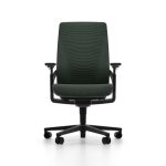 I-iWork Chair 2