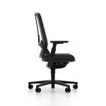 I-iWork Chair 2