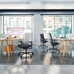I-iWork Chair 2