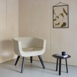 Sunda 2 Table BG 6