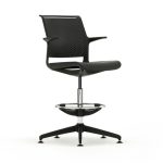 Ad-Lib Stool Full PP 6