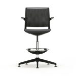 Ad-Lib Stool Full PP 7