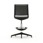 Ad-Lib Stool Full PP 5