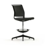 Ad-Lib Stool Full PP 4