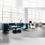Ad-Lib Stool BG 2