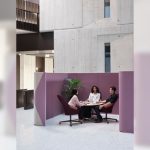 Ad-Lib Work Lounge BG 2