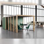 Ad-Lib Work Lounge BG 4