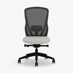 Ousby Chair 2