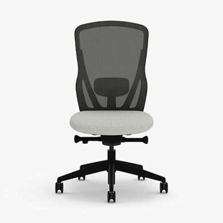 Ousby Chair 2