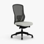Ousby Chair 1