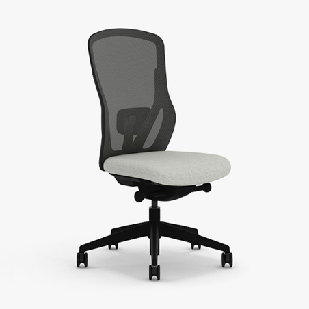Ousby Chair 1