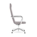 Rapt HB Glider 3