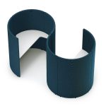 Nastro 2 Pax Work Pod
