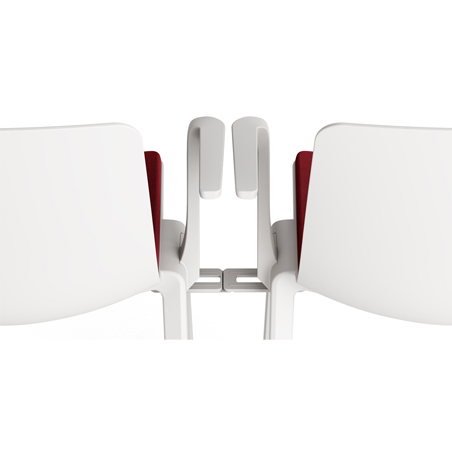 R30 Interlocking