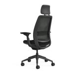 Series 2 HB Airback with Mesh 2