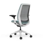 Series 2 MB Fabric 4