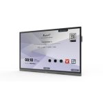 65 inch screen 3
