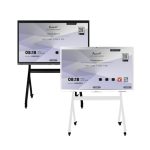 65 inch screen 2