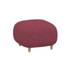 retrax-single-seater-stool