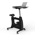 FlexiSpot V9 Desk Bike
