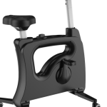 FlexiSpot V9 Desk Bike
