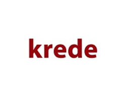 Krede