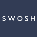 swosh-brand-with-dark-background