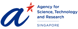 Agency for Science, Technology, and Research Singapore
