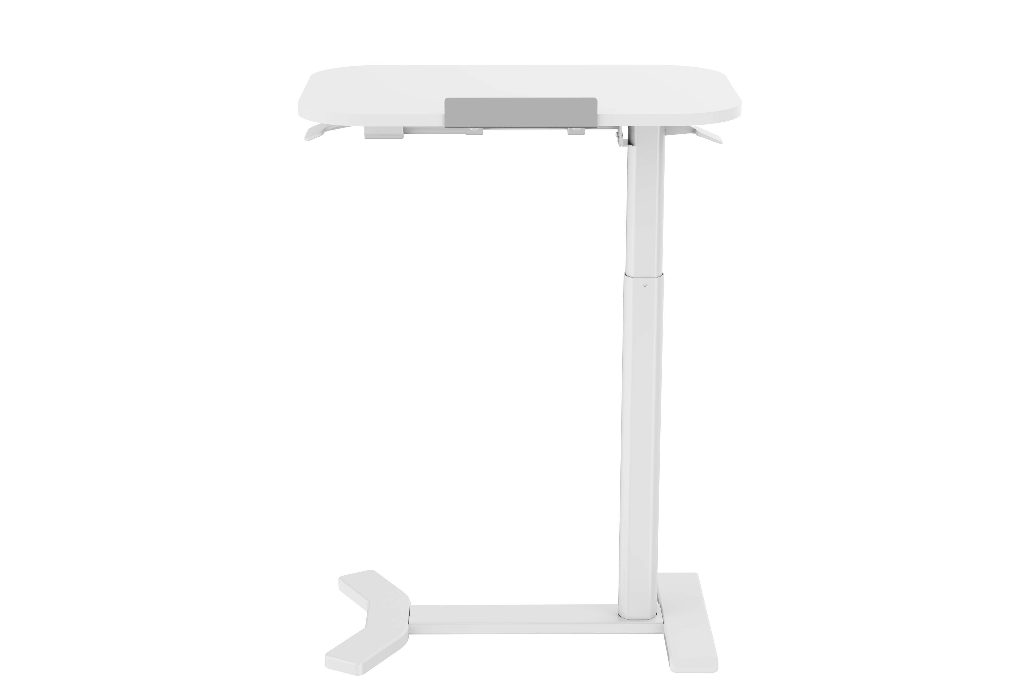 Flexispot H5 Foldable Height Adjustable Table