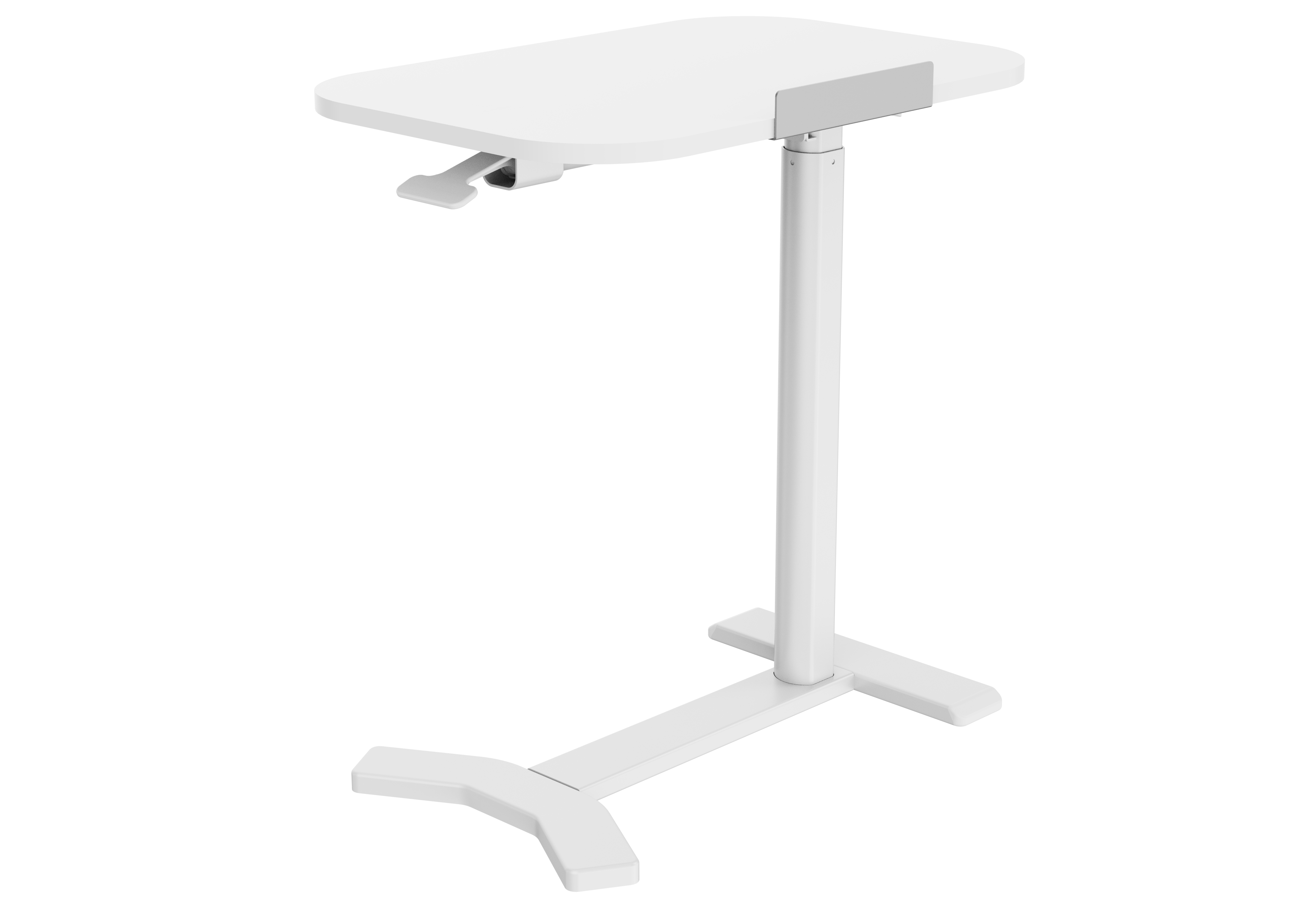 Flexispot H5 Foldable Height Adjustable Table